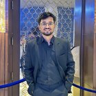 Avatar for Sahil Durgude