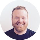 Avatar for Jim Heising
