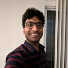 Avatar for Satyajeet Kumar