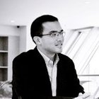 Avatar for Theodore Ma