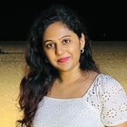 Avatar for Anusha A Patil