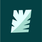 Avatar for Lief.Care Careers