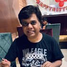 Avatar for Arindam Mitra