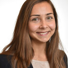 Avatar for Catarina Afonso