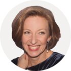 Avatar for Margarita Peskina