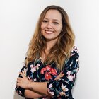 Avatar for Ana Tanevska