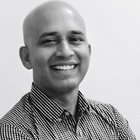 Avatar for Sanjay Ramakrishnan