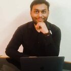 Avatar for Sanchit Gupta