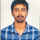 Avatar for Saurav Suman