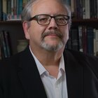 Avatar for Eric R. Burgess