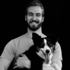 Avatar for Jeremiah Boyle