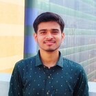 Avatar for Arpan Sadhu