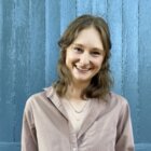 Avatar for Lucy Hamilburg