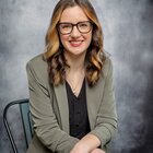 Avatar for Kelsea Muskiewicz