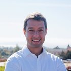 Avatar for Chris Collins