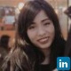 Avatar for Tracy Le