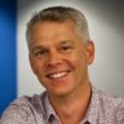 Avatar for Kevin Eyres