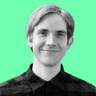 Avatar for Justin Middleton