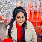 Avatar for Sunita Ramdawar