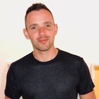 Avatar for Alex Halliday