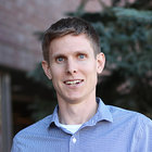Avatar for Jared Barnett