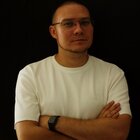 Avatar for Aleksandr Duchenchuk