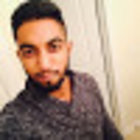 Avatar for Faizal Hussain