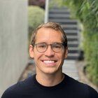 Avatar for Philipp Krinner