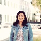 Avatar for Divya Devli
