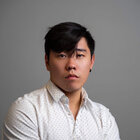 Avatar for Kelan Liu