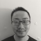 Avatar for Shihao Guo