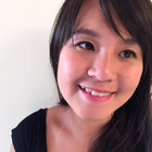 Avatar for Yu-Hsuan Tseng \ Sandy