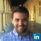 Avatar for Lucas Riggi