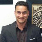 Avatar for Amanjit Narwal