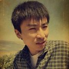 Avatar for Deyang Zhao