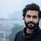 Avatar for Pranay Parmar
