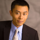 Avatar for Ziqiang Li