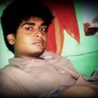 Avatar for Siddhanth Srivaastava