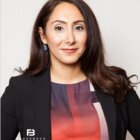 Avatar for Maryam Ziaei