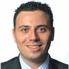 Avatar for Avi Meir