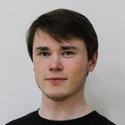 Avatar for Roman Trifonov
