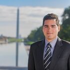 Avatar for Rafael Segistan