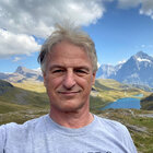 Avatar for Robert Tessler