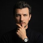 Avatar for Šemsudin Sefić