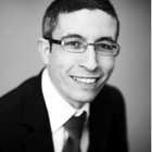 Avatar for Abdelkrim BOUJRAF