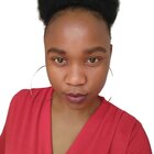 Avatar for Nomfundo Mkhwanazi