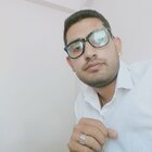 Avatar for Sachin Patel