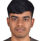 Avatar for Akash Ramesh