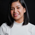 Avatar for Madhuri Suklabaidya