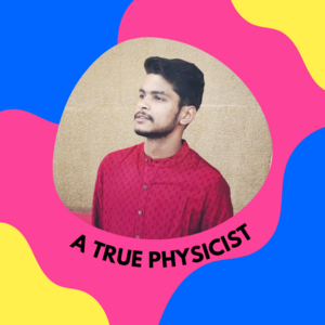 Abhishek Pathak